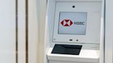 HSBC, Lloyds among banks found in violation of CMA rules