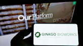 Is a Giant Short Squeeze in Ginkgo Bioworks (DNA) Stock?