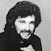 Eddie Rabbitt