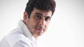 Singer Palash Sen opens up about industry politics, says, ’Somebody in control can turn around and...’