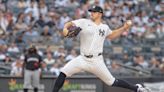 Yankees' Carlos Rodon: Last year's rough pinstriped debut season inspired a change in 2024