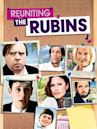 Reuniting the Rubins