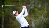 South Carolina and Clemson women’s golf teams advance to NCAA national championship