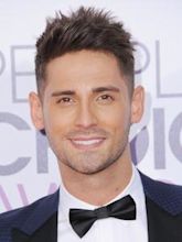 Jean-Luc Bilodeau