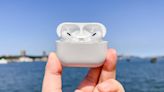 Apple AirPods Pro 2 review: Best noise-canceling and spatial audio for iOS