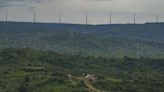 Wind power expansion meets grassroots resistance in Brazil's Northeast