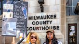 Family sues Milwaukee County over jail-death of 21-year-old Brieon Green