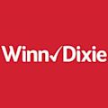 Winn-Dixie