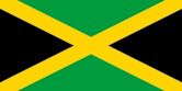 Jamaicans