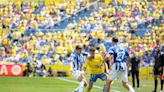 UD Las Palmas lanza un plan renove con la permanencia