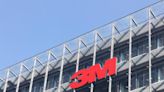 3M's (MMM) Q2 Earnings & Revenues Beat Estimates, Decline Y/Y