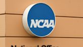 NCAA, Power Conferences OK Schools to Pay Players Directly