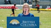 Nine B.C. public auditors hammered by U.S. regulator