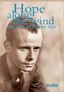 Hope Along the Wind: The Life of Harry Hay