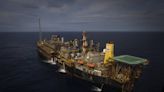 União arrecada R$ 17 bilhões em leilão de petróleo com disputa entre Petrobras e chineses