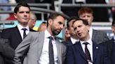 FA chief thanks England boss Gareth Southgate for ‘huge commitment’