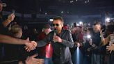 NC native and country music star Eric Church to stop in Raleigh on new tour