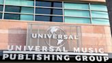 Top Recording Companies File Lawsuit Against AI Song Generators Suno, Udio