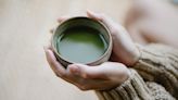 El té japonés que reduce el colesterol y ayuda a desintoxicar el cuerpo