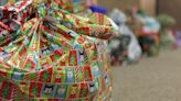 Holiday toy drive, Coat Parade coming up for Wilmington families: Education roundup