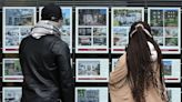 Brits face biggest obstacles in 70 years to buying a first home