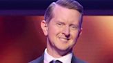 Ken Jennings Reveals Big Career News During Hiatus and 'Jeopardy!' Fans Can’t Believe It