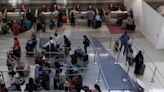 Airports Across US With $151 Billion in Needs Set to Storm Bond Market