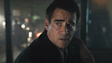 ‘The Banshees of Inisherin’ Trailer: ‘In Bruges’ Director Reunites Colin Farrell and Brendan Gleeson