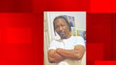 Shreveport police searching for missing 43-year-old suffering with mental illness