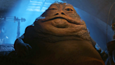 Star Wars Outlaws' Jabba the Hutt Mission Locked Behind Season Pass