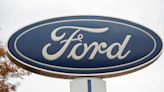 Ford recalls 2020-23 Explorer, Lincoln Aviator, 2020-22 Corsair for defective camera