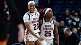 Women's Final Four predictions: Will South Carolina run the table?