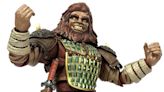 Masters of the Universe Fall Reveals: Movie Beast Man and More