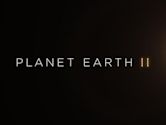 Planet Earth II