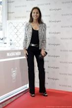 Isabel Preysler