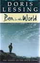 Ben, in the World