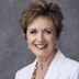 Jackie Woodburne