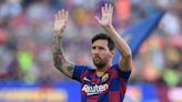 Messi, Piqué e presidentes da Federação Espanhola e Uefa são suspeitos de corrupção, diz jornal