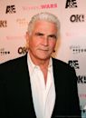 James Brolin