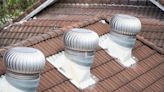 What You Need to Know About Attic Fan Installation Cost