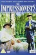 The Impressionists (TV series)