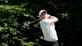 Ohio State Buckeyes Bo Hoag, Maxwell Moldovan miss cut at US Open