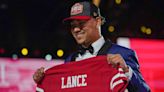 Three years since the Trey Lance trade, the 49ers are back in Round 1. Can they find an impact player?