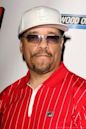 Ice-T