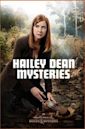 Hailey Dean Mystery