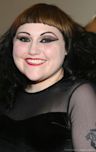 Beth Ditto