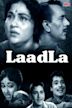 Laadla