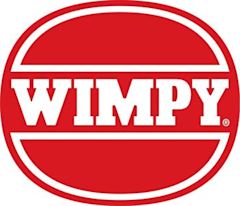 Wimpy (restaurant)