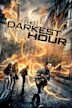 Darkest Hour