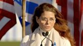 ‘Primal Fear’: Debra Messing To Executive Produce Documentary About The Explosion Of Antisemitism In The U.S. Since October...